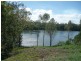 2/ Luckes Road, Bucca QLD 4670
