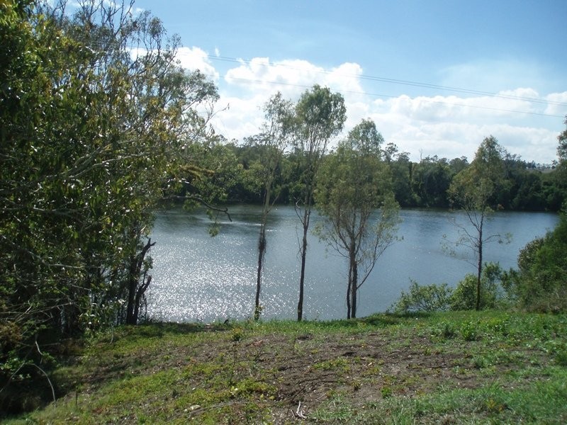 2/ Luckes Road, Bucca QLD 4670