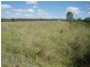 2/ Luckes Road, Bucca QLD 4670