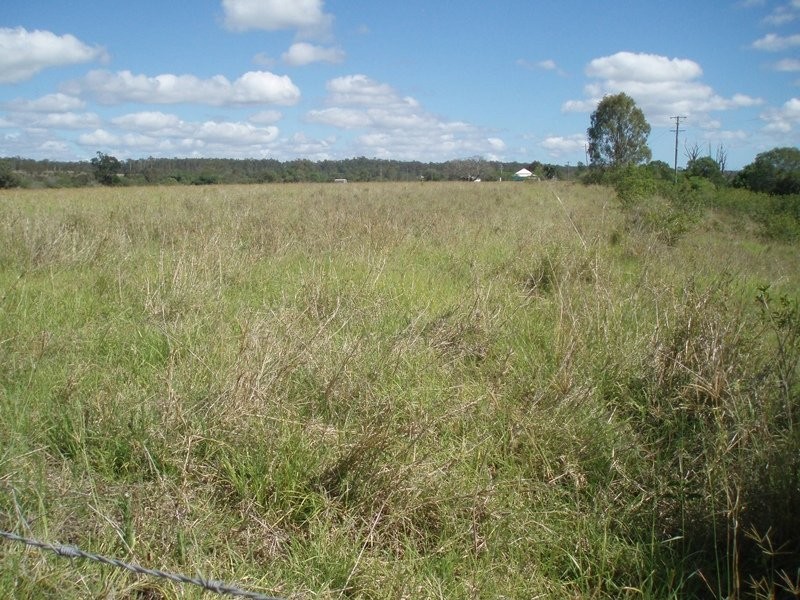 2/ Luckes Road, Bucca QLD 4670