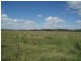 2/ Luckes Road, Bucca QLD 4670