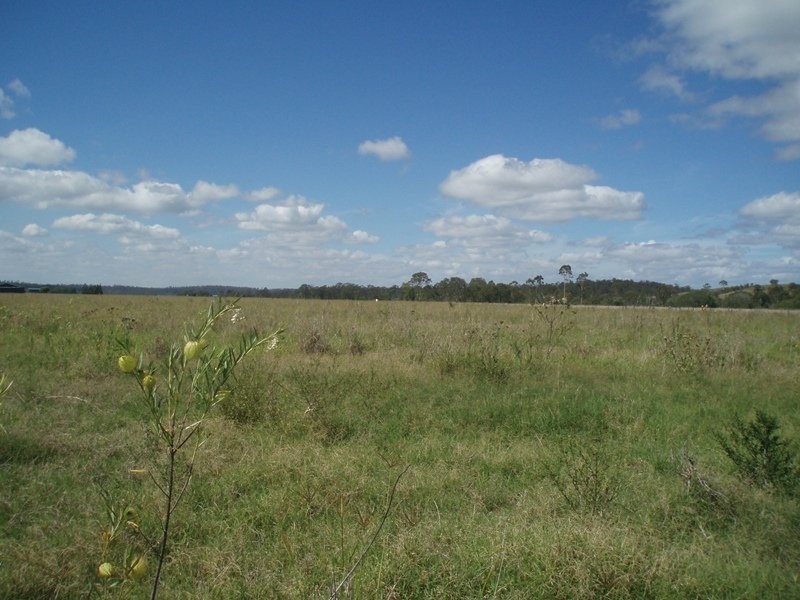 2/ Luckes Road, Bucca QLD 4670