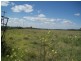 2/ Luckes Road, Bucca QLD 4670