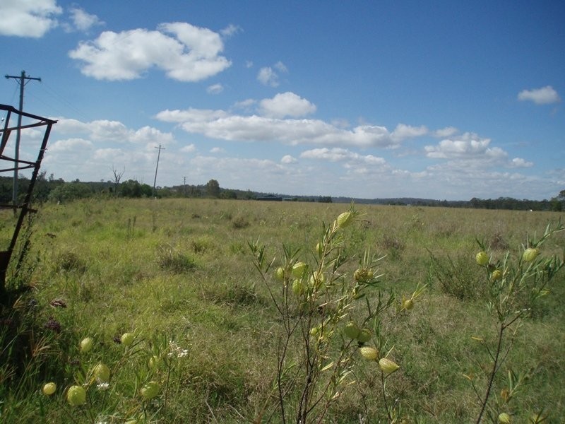 2/ Luckes Road, Bucca QLD 4670
