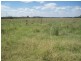 2/ Luckes Road, Bucca QLD 4670