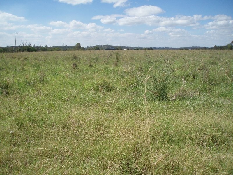 2/ Luckes Road, Bucca QLD 4670