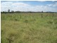 2/ Luckes Road, Bucca QLD 4670