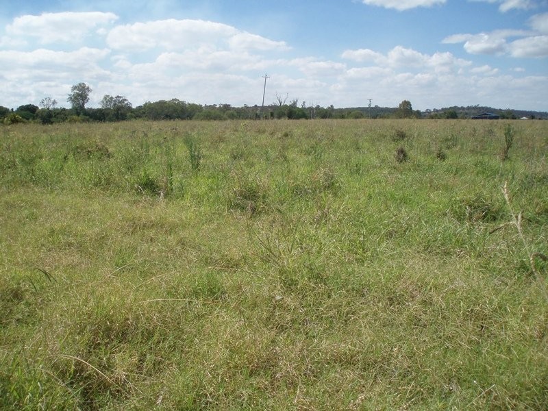 2/ Luckes Road, Bucca QLD 4670
