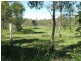 Lot 73 Heales Road, Meadowvale QLD 4670