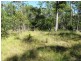 Lot 73 Heales Road, Meadowvale QLD 4670