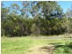 Lot 73 Heales Road, Meadowvale QLD 4670