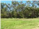 Lot 73 Heales Road, Meadowvale QLD 4670
