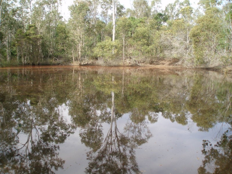 L9/ 70 Smiths Crossing Road, Bucca QLD 4670