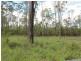 L9/ 70 Smiths Crossing Road, Bucca QLD 4670