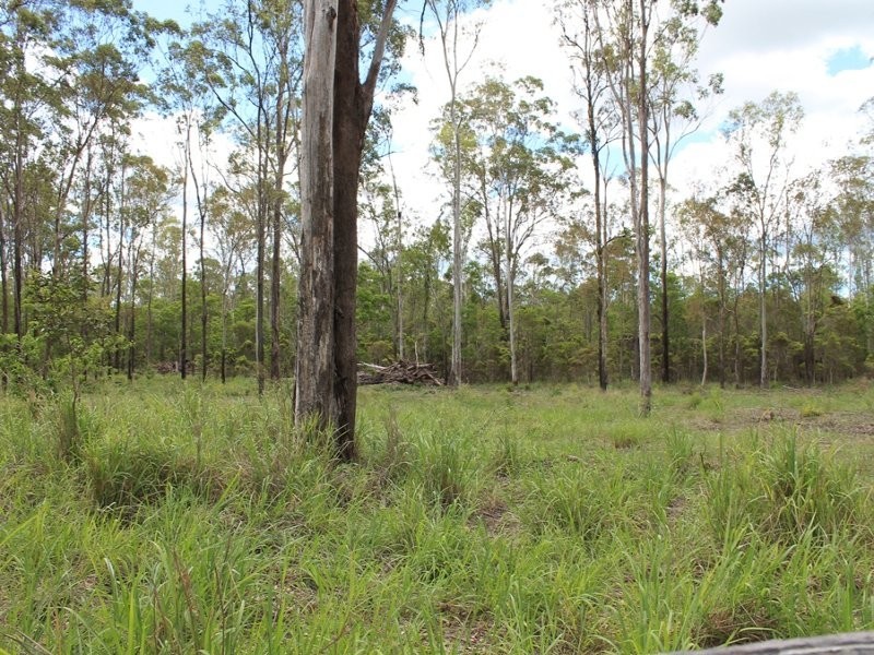 L9/ 70 Smiths Crossing Road, Bucca QLD 4670