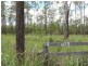 L9/ 70 Smiths Crossing Road, Bucca QLD 4670