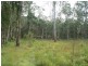 L9/ 70 Smiths Crossing Road, Bucca QLD 4670