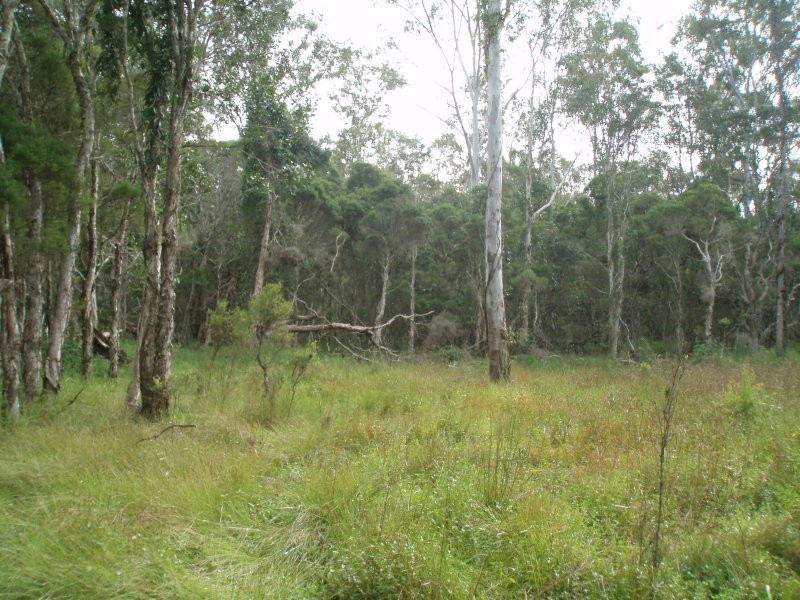 L9/ 70 Smiths Crossing Road, Bucca QLD 4670