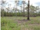 L9/ 70 Smiths Crossing Road, Bucca QLD 4670