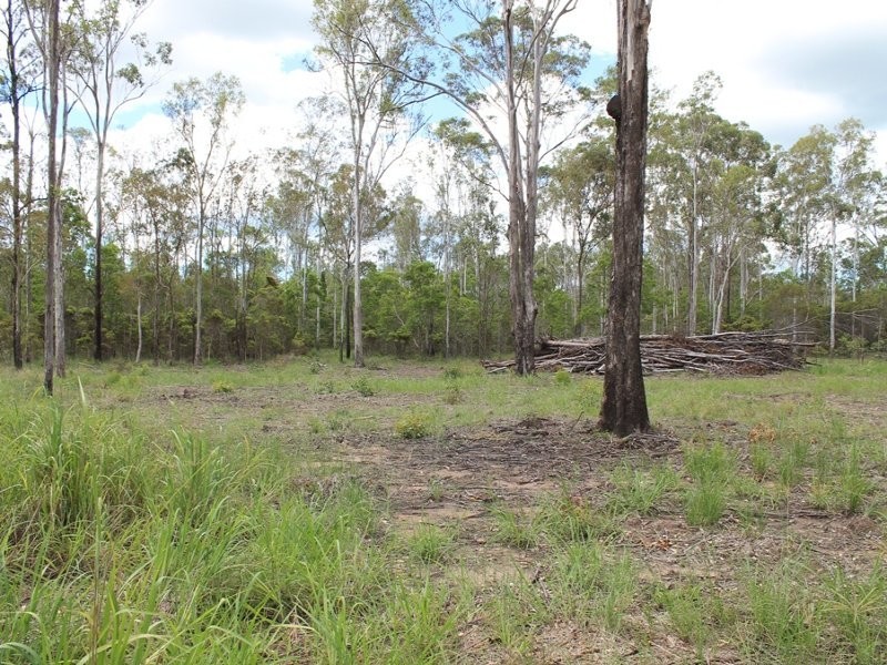 L9/ 70 Smiths Crossing Road, Bucca QLD 4670