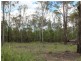 L9/ 70 Smiths Crossing Road, Bucca QLD 4670
