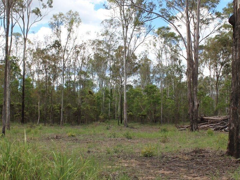 L9/ 70 Smiths Crossing Road, Bucca QLD 4670