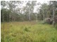 L9/ 70 Smiths Crossing Road, Bucca QLD 4670