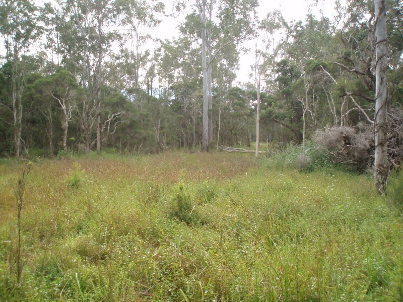 L9/ 70 Smiths Crossing Road, Bucca QLD 4670