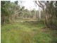 L9/ 70 Smiths Crossing Road, Bucca QLD 4670