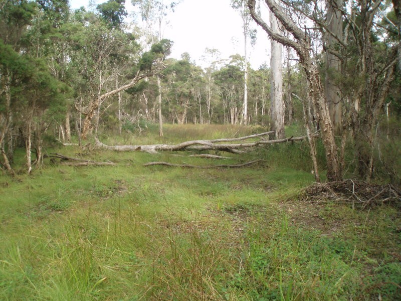 L9/ 70 Smiths Crossing Road, Bucca QLD 4670