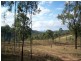 150 Chavasse Drive, Wonbah QLD 4671