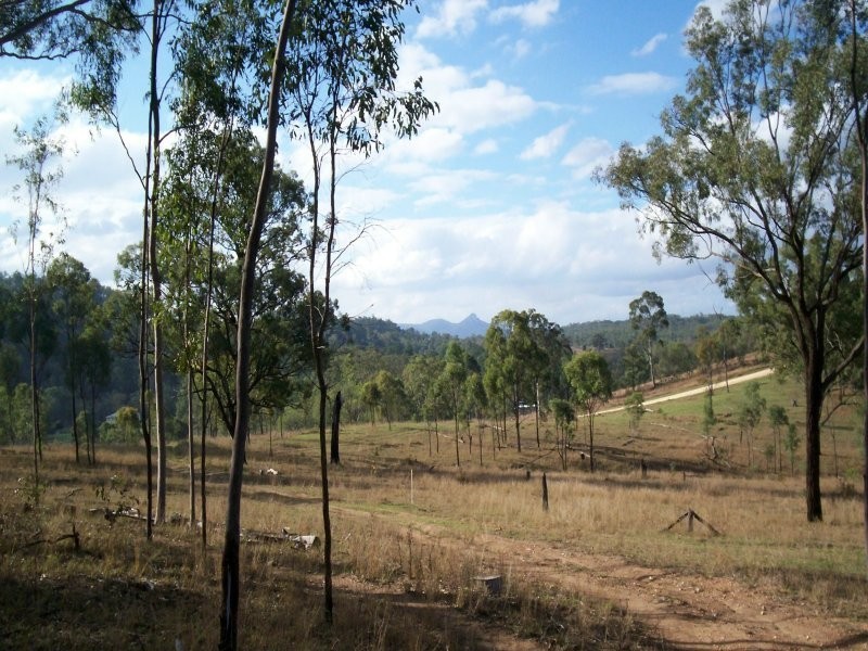 150 Chavasse Drive, Wonbah QLD 4671