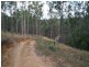 150 Chavasse Drive, Wonbah QLD 4671