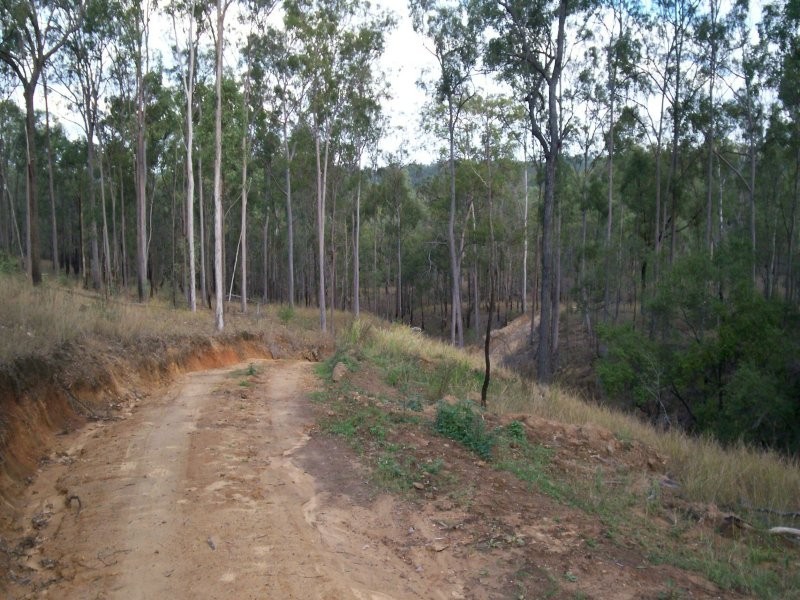 150 Chavasse Drive, Wonbah QLD 4671