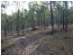 150 Chavasse Drive, Wonbah QLD 4671