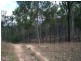 150 Chavasse Drive, Wonbah QLD 4671