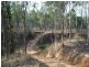 150 Chavasse Drive, Wonbah QLD 4671