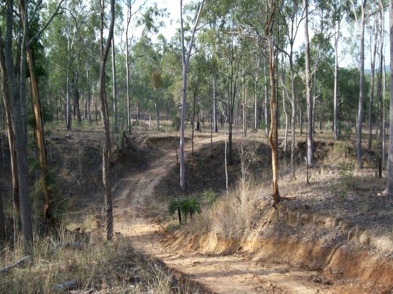 150 Chavasse Drive, Wonbah QLD 4671