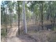 150 Chavasse Drive, Wonbah QLD 4671