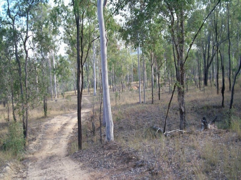 150 Chavasse Drive, Wonbah QLD 4671