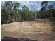 150 Chavasse Drive, Wonbah QLD 4671