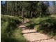 150 Chavasse Drive, Wonbah QLD 4671