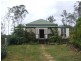 55 T Bust Road, Gin Gin QLD 4671