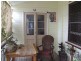 55 T Bust Road, Gin Gin QLD 4671