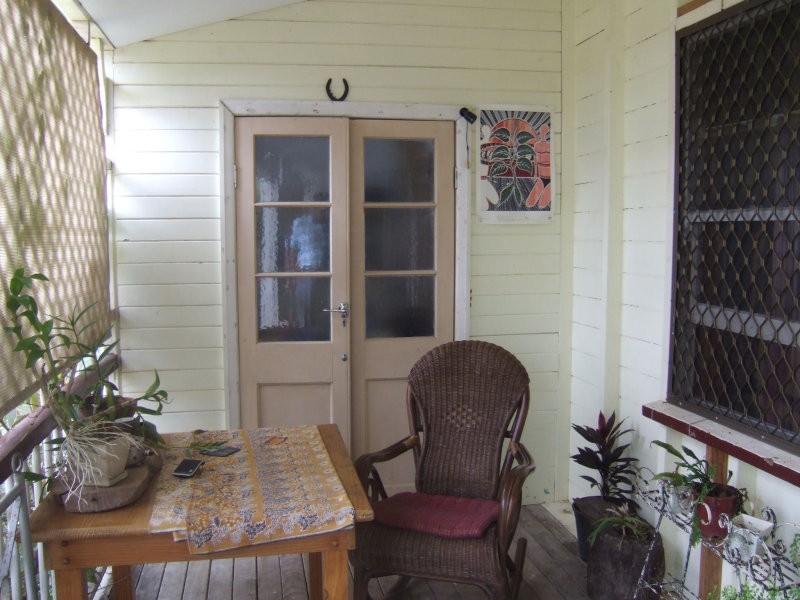 55 T Bust Road, Gin Gin QLD 4671