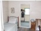 55 T Bust Road, Gin Gin QLD 4671