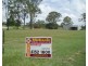 1 Gin Gin Road, Sharon QLD 4670