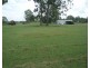 1 Gin Gin Road, Sharon QLD 4670