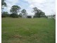 1 Gin Gin Road, Sharon QLD 4670