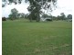 1 Gin Gin Road, Sharon QLD 4670